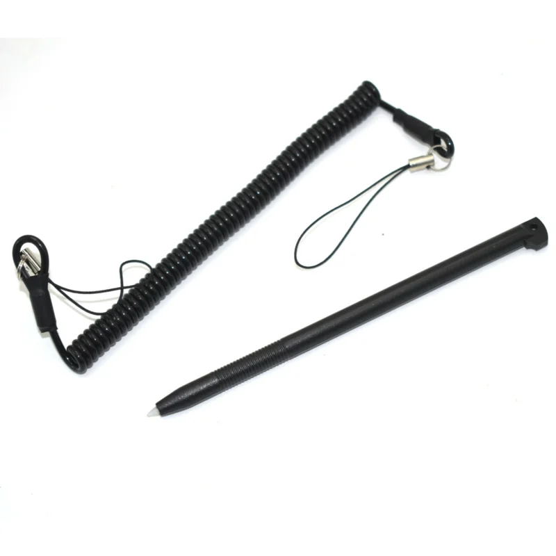 New Stylus Pen  Tether For Toughbook CF-30 CF-31 CF-53 CF30 CF31 Touchscreen