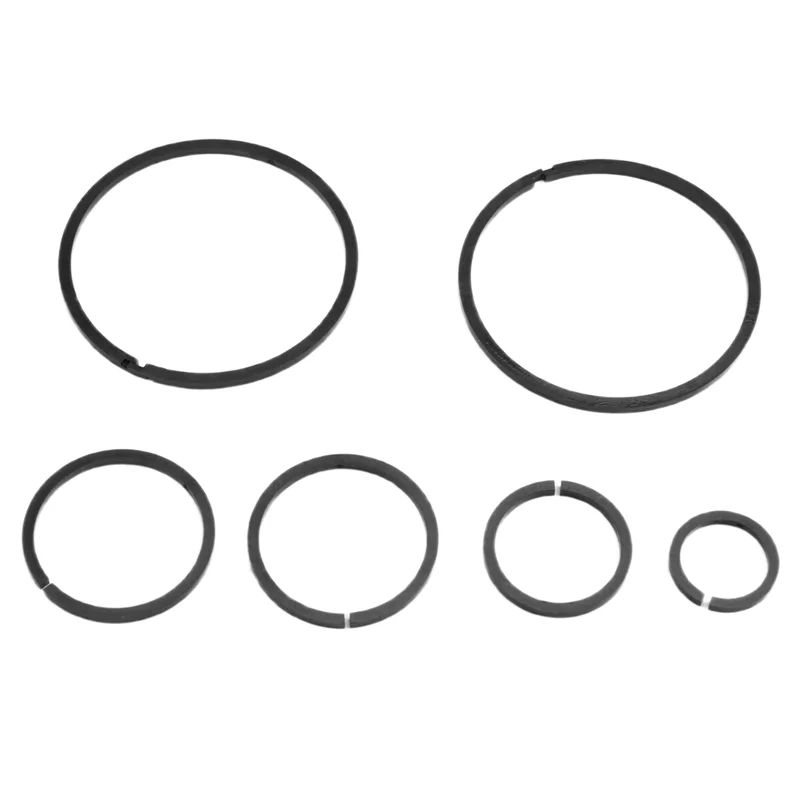 A85E-For 301 307 20… - image