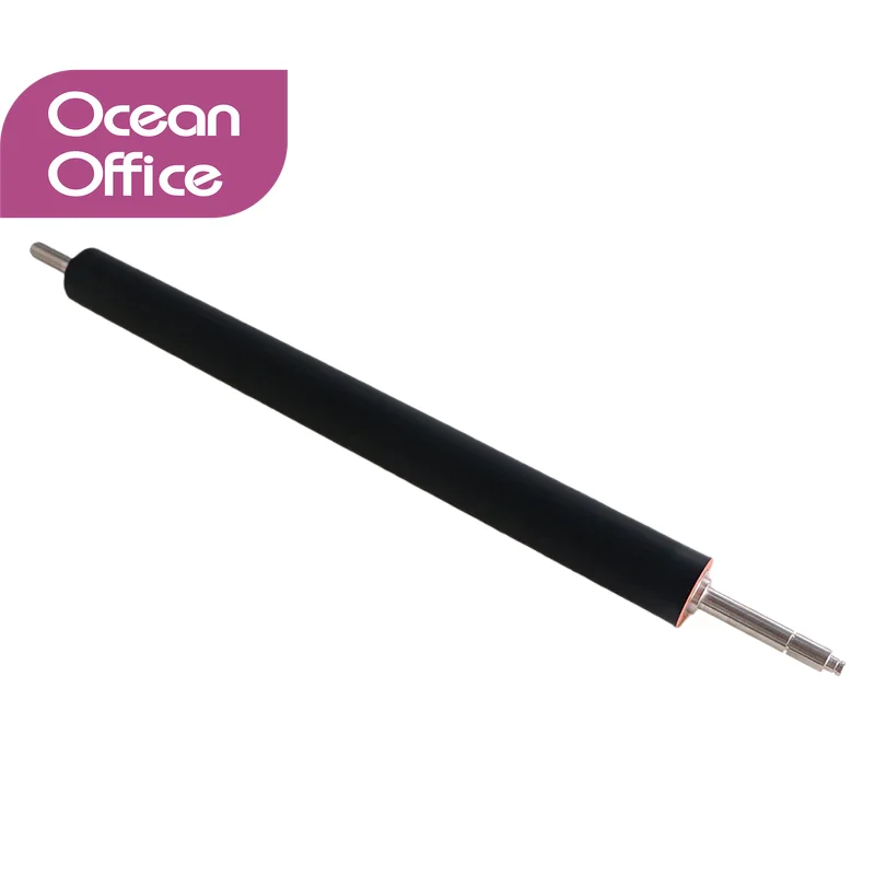 

Fuser Lower Roller for Toshiba e-Studio 5506AC 6506AC 7506AC 5508A 6508A 8508A 5518AC 6518AC Pressure Roller