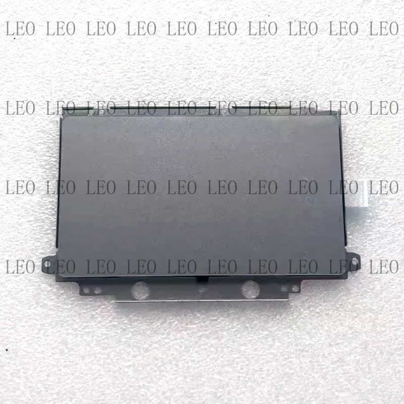 MY New Touchpad Clickpad Trackpad For Dell Latitude 5520 E5520 Laptop