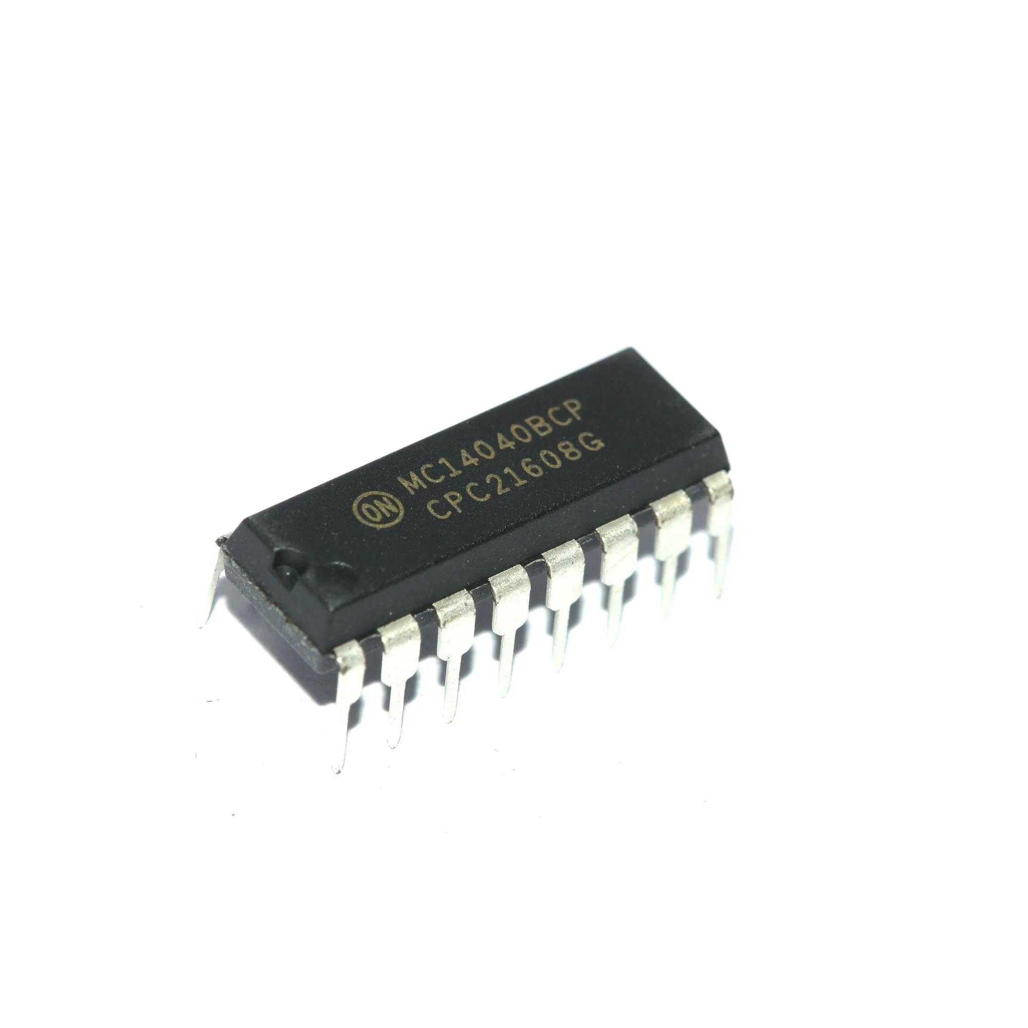 MC14025BCP DIP16 MC14040BCP MC14046BCP MC14049UBCL MC14050BCP MC14052BCP MC14094BCP MC1413P MC14174BCP MC14490P MC14495P