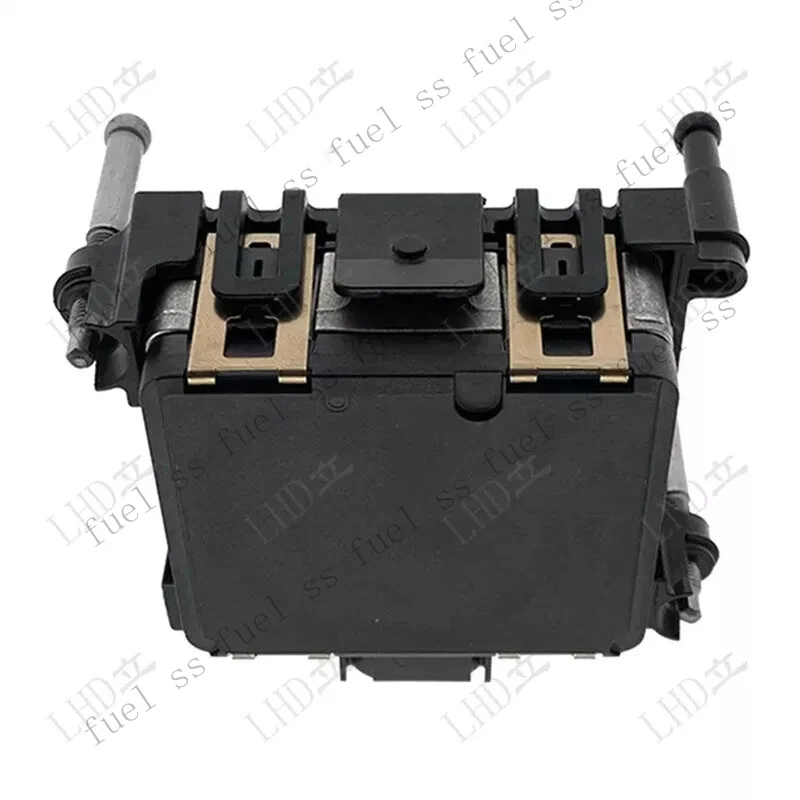 S+ 1Pc Dynamic Radar Cruise Control Sensor 36801-TET-H14 For 2016-21 Honda Civic/
