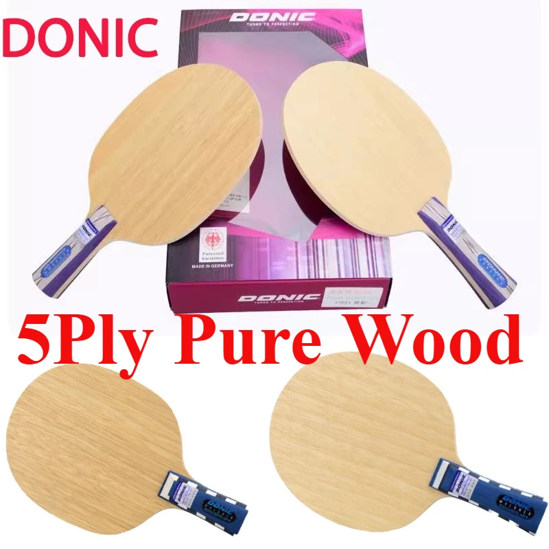 racchetta-da-ping-pong-donic-in-legno-puro-a-5-strati-attacco-veloce-professionale-per-tennis-da-tavolo