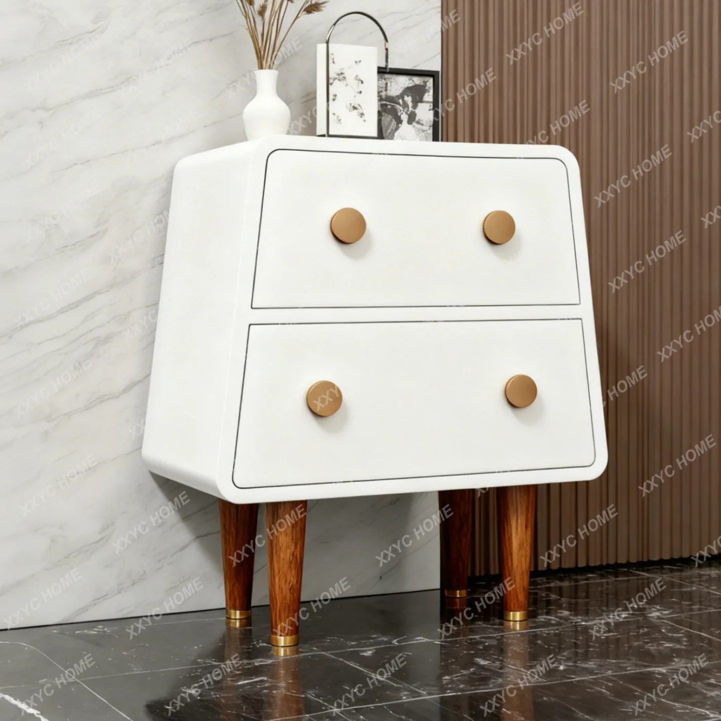 Gh Piano Paint Beds…