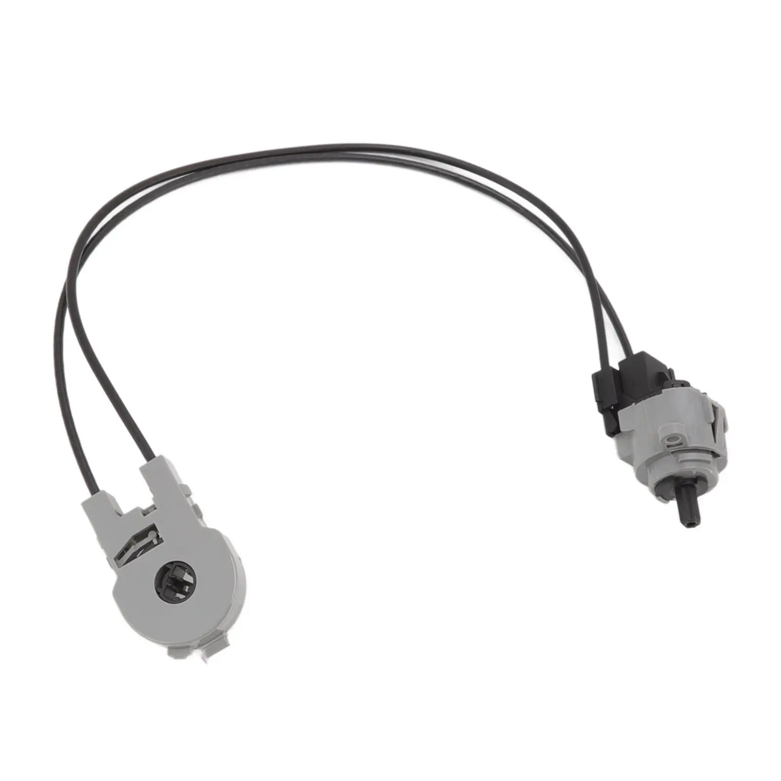 Car AC Heater Mode Selector Switch 2M5Z 19B888 BA Air Conditioner Valve Control Switch For FOCUS 2000‑2007
