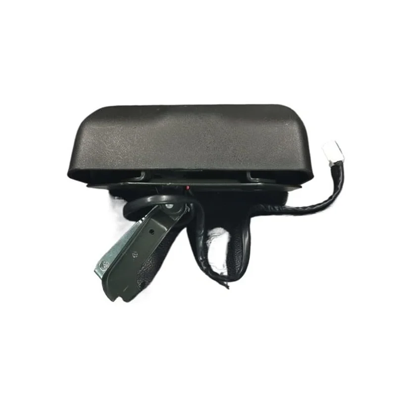 

H5-Tailgate Door Lock Latch 69350-26121 For Toyota Hiace Commuter 2013 Rear Door Lock Actuator