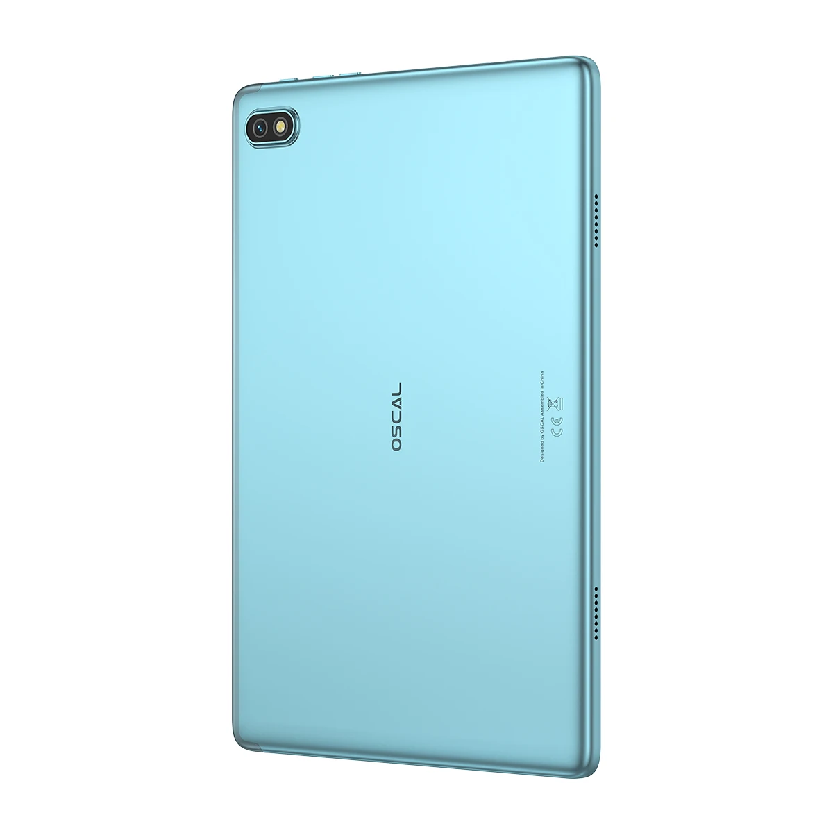 تابلت XDZ-Pad 10، شريحة T606، 1200*1920، 10.1 بوصة، بطارية 6580 مللي أمبير، 8+128 جيجابايت، 8 ميجابكسل + 13 ميجابكسل، أندرويد 12، قناة مزدوجة، 536 جرام خفيفة الوزن