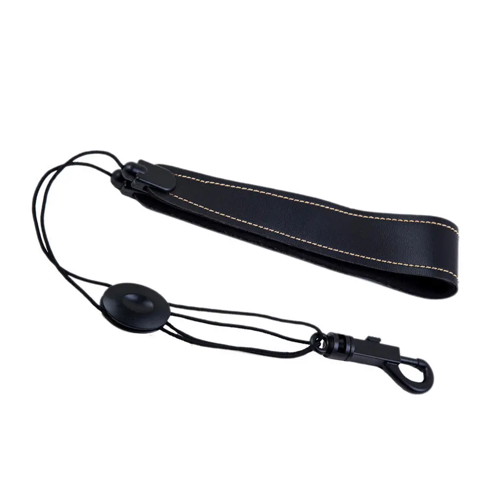 Плечевой ремень для саксофона