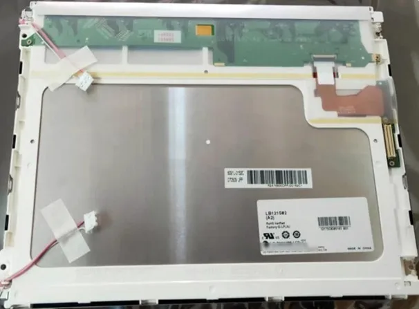 AIMB-210G2  LVDS LCD Cfast
