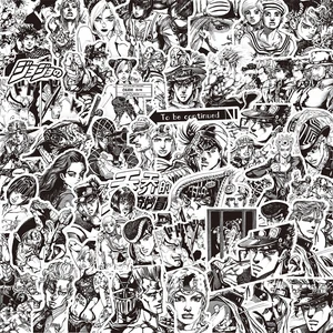 8 최고의 판매 피겨 유령 콜 의무 - №8