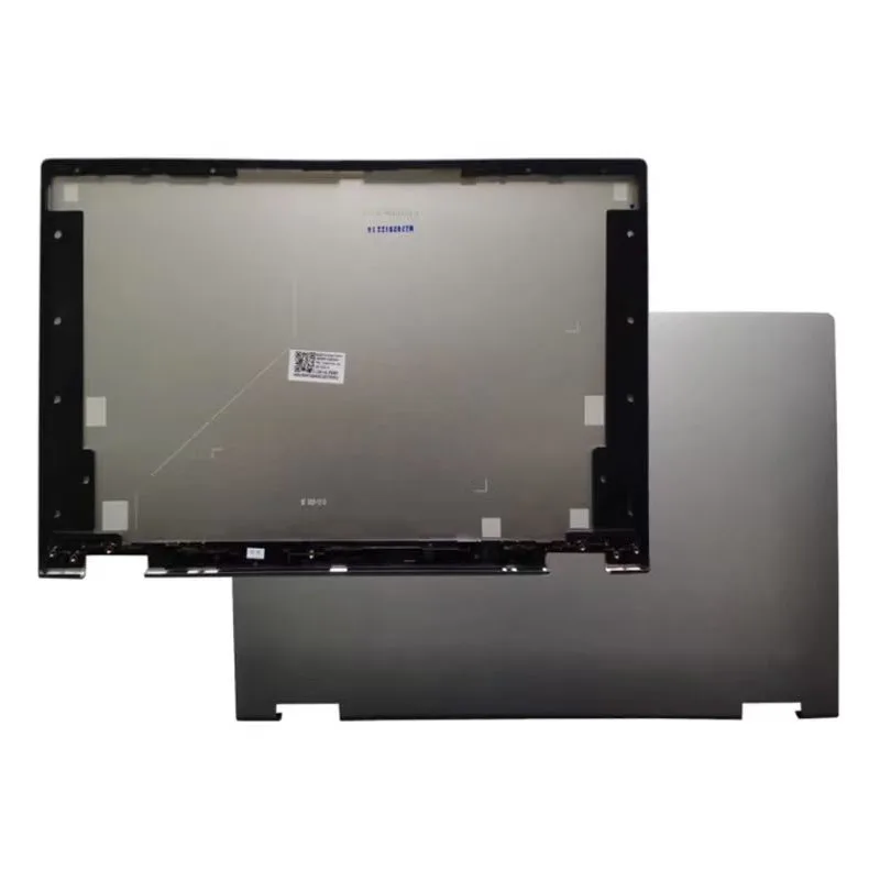 LCD Back Cover Lid Case Top Cover For Lenovo ideapad Flex 5 5-14 14IIL05 ARE05 ITL05 Flex 5-14IIL05 5-14ITL05
