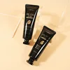 LAIKOU 24K Gold Sakura Peel-Off Face Mask 2