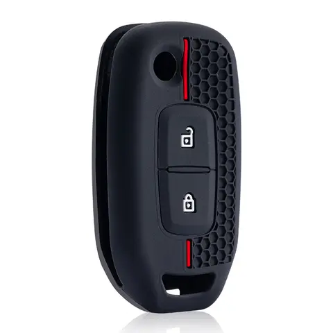 8 best sales कजर सहायक उपकरण - №5