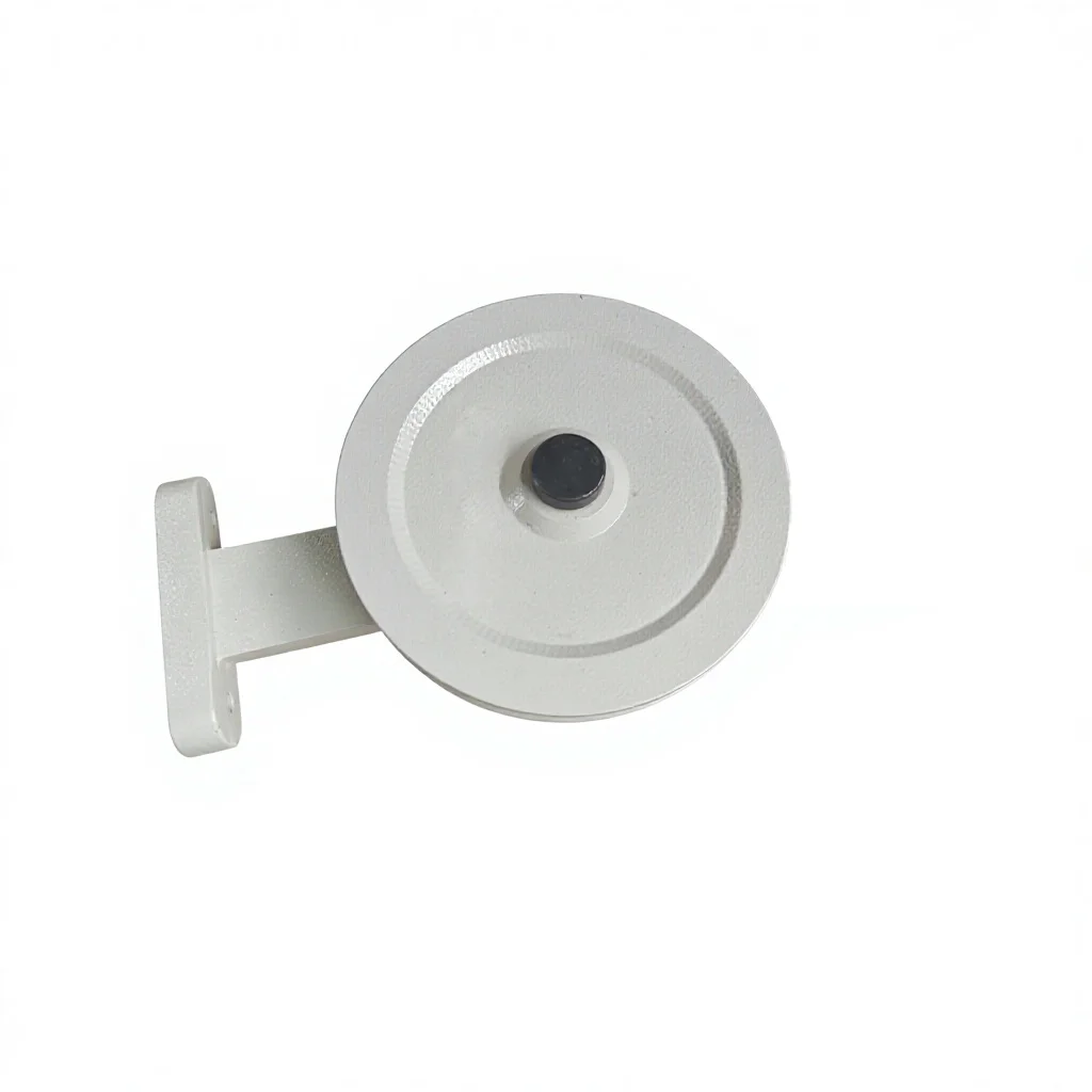 Speed Reducer For Industry Sewing Machine