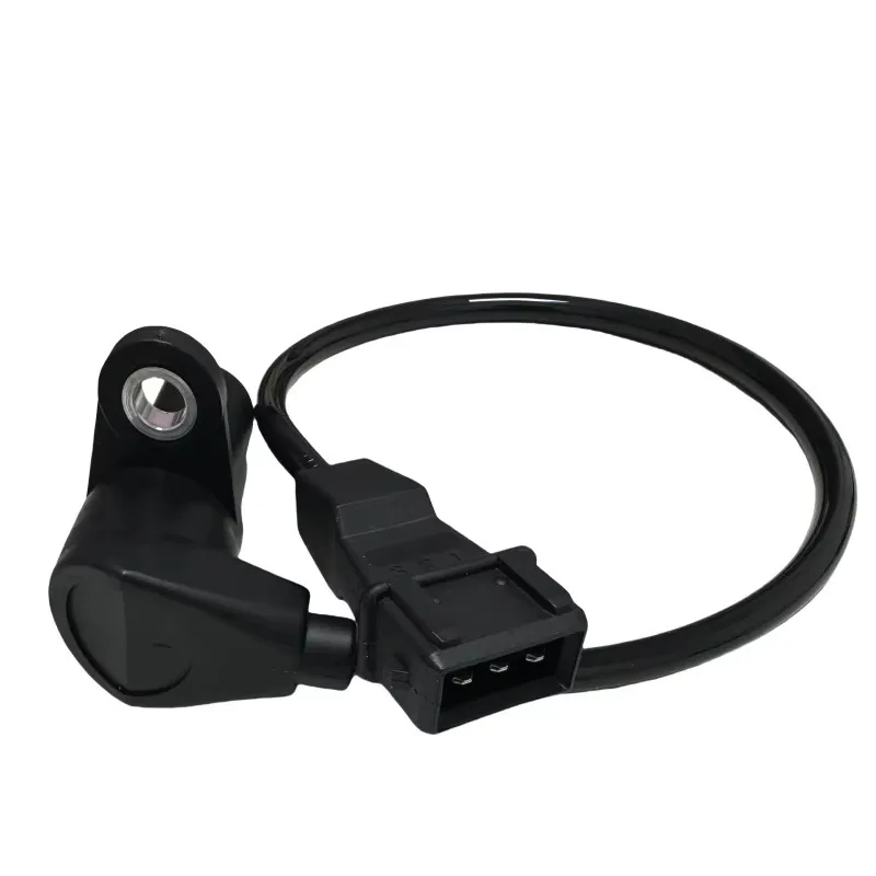 

Crankshaft Slot Sensor for Chevrolet for Suzuki 96253542