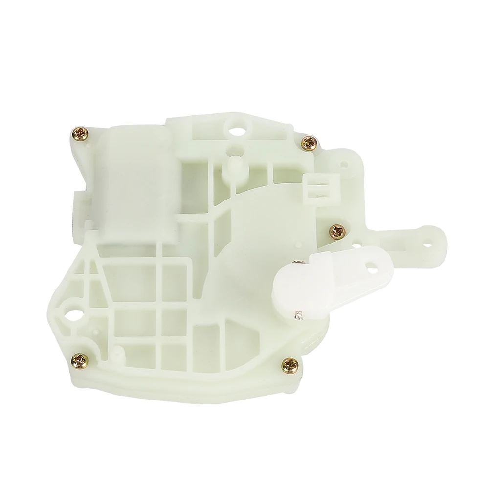 Car Parts Auto Lock Actuator OE 72615-S84-A01 72615-S5A-003 746-363 White High Quality Lock For HONDA