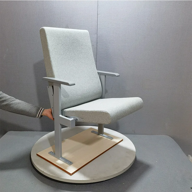 Simple Conference Room Auditorium Chairs Row Chairs Lecture Hall Theatre Row Conference Row