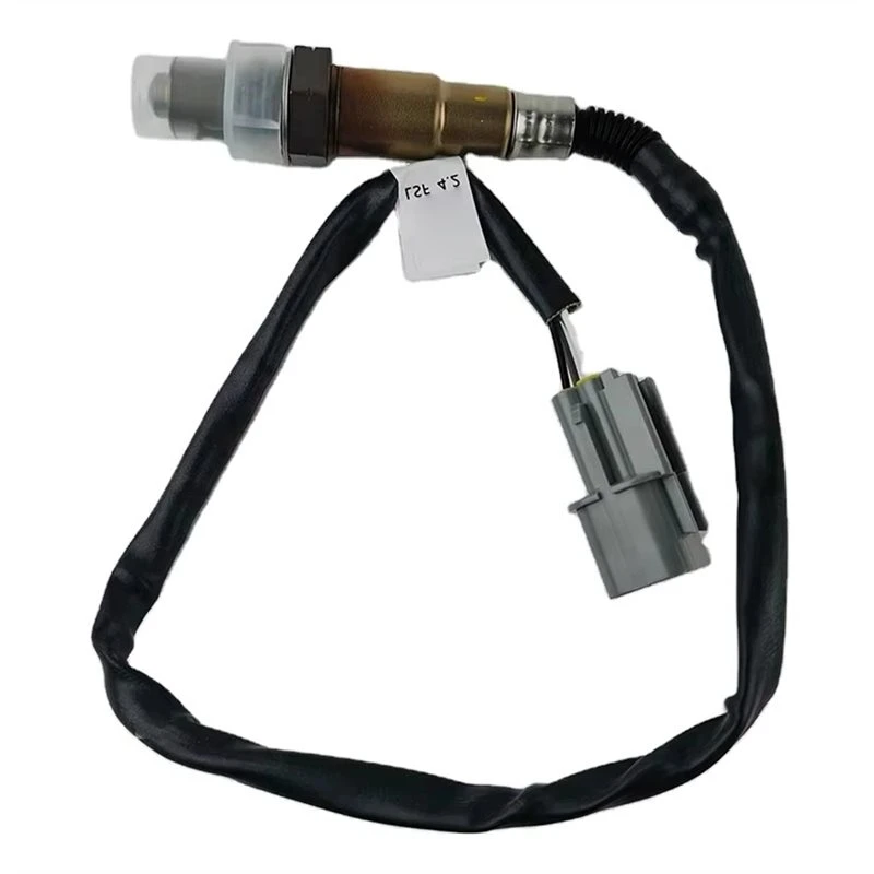 For Elantra Tucson Kia Forte Forte5 Rondo Soul 11-18 O2 Sensor Oxygen Sensor Car Part 39210-2ECA0 392102ECA0