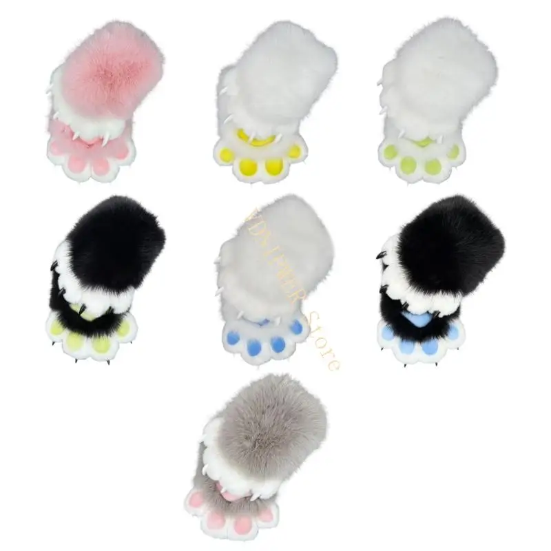 

1PAIR HUSTURIOD CREATURE HINTERWEAR COLL BARBIRIE