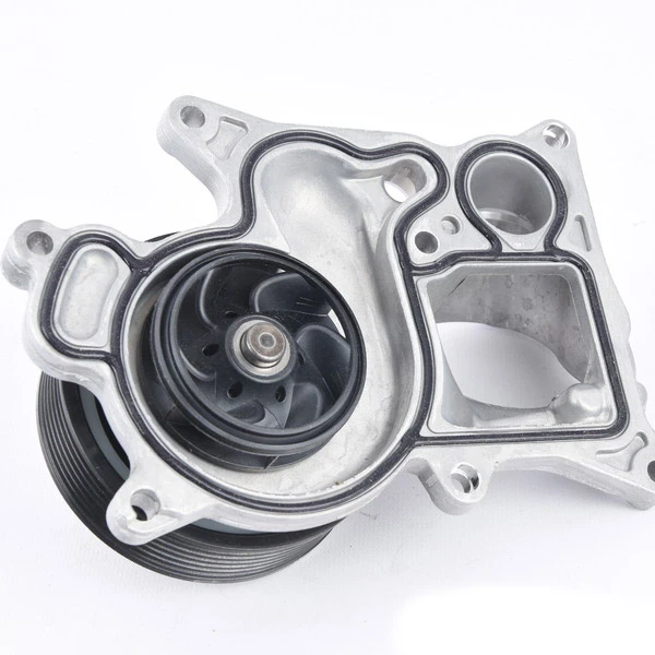 

High quality Water pump 11518516204 for E90 F20 F30 F10 E84 F25 F15 N47