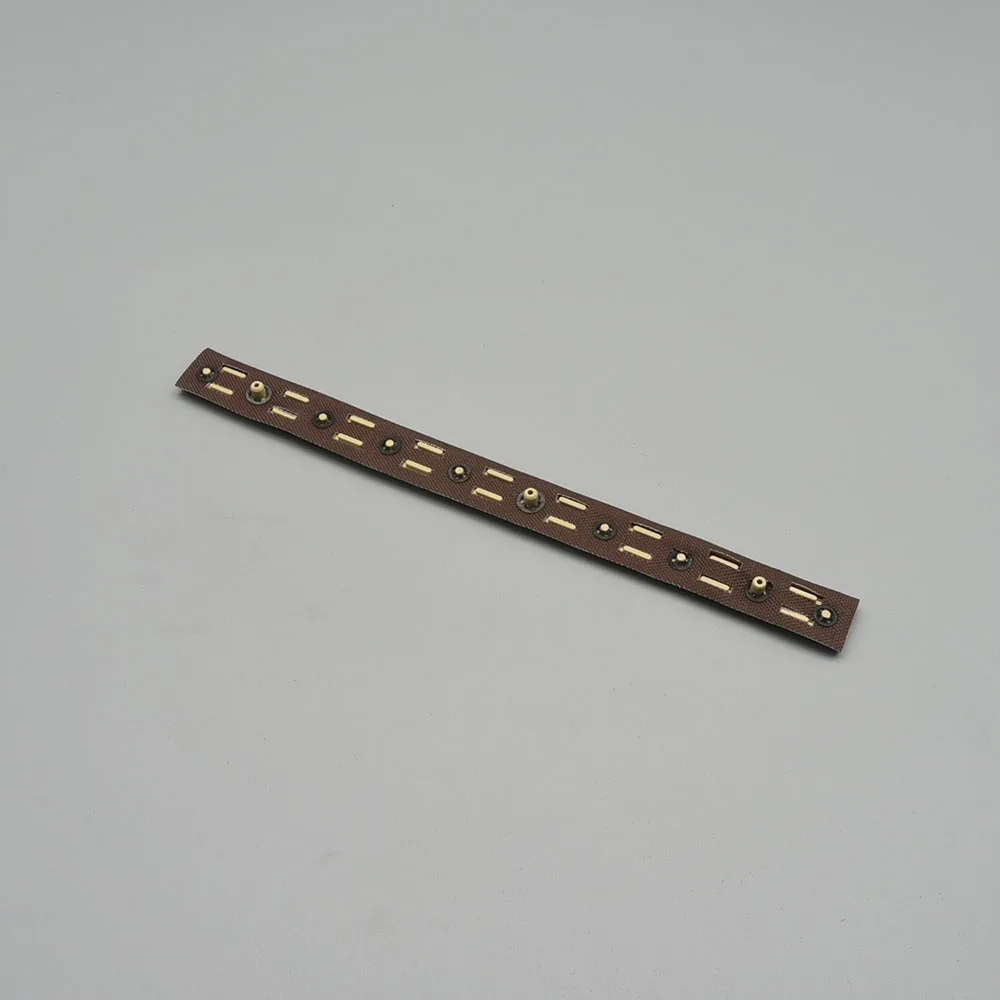 302RV93050 FK-1150 حامل لوحة تطبيق الزيت لكيوسيرا P2040 P2235 P2335 M2040 M2135 M2235 M2540 M2635 M2640 M2735 M2835