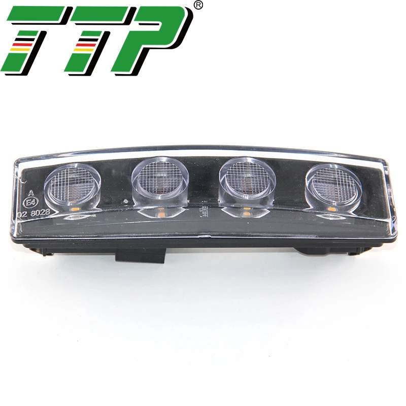 1798981 Top LED Lamp for Scania P G R T SERIES 1910438