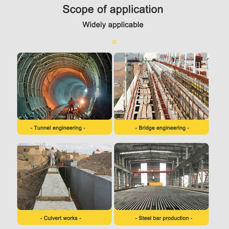 

Электрический трубогиб типа 38, многофункциональные гибочные инструменты, гибочный станок для металлических труб с радиусом гибки, чем или равным до 20 см
