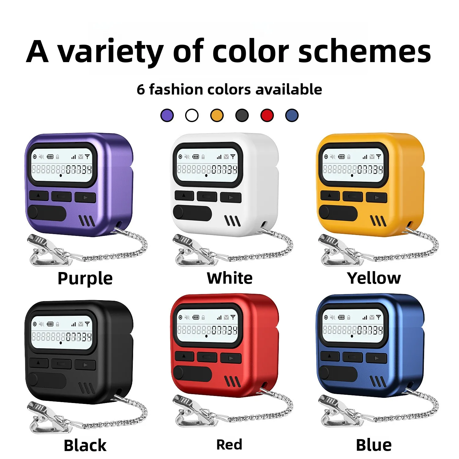 

Fashion Retro 3D Camera Earphone Cover for Apple Airpods 4 Airpods Pro Pro2 Vintage TPU Bluetooth Headphone Protective Case