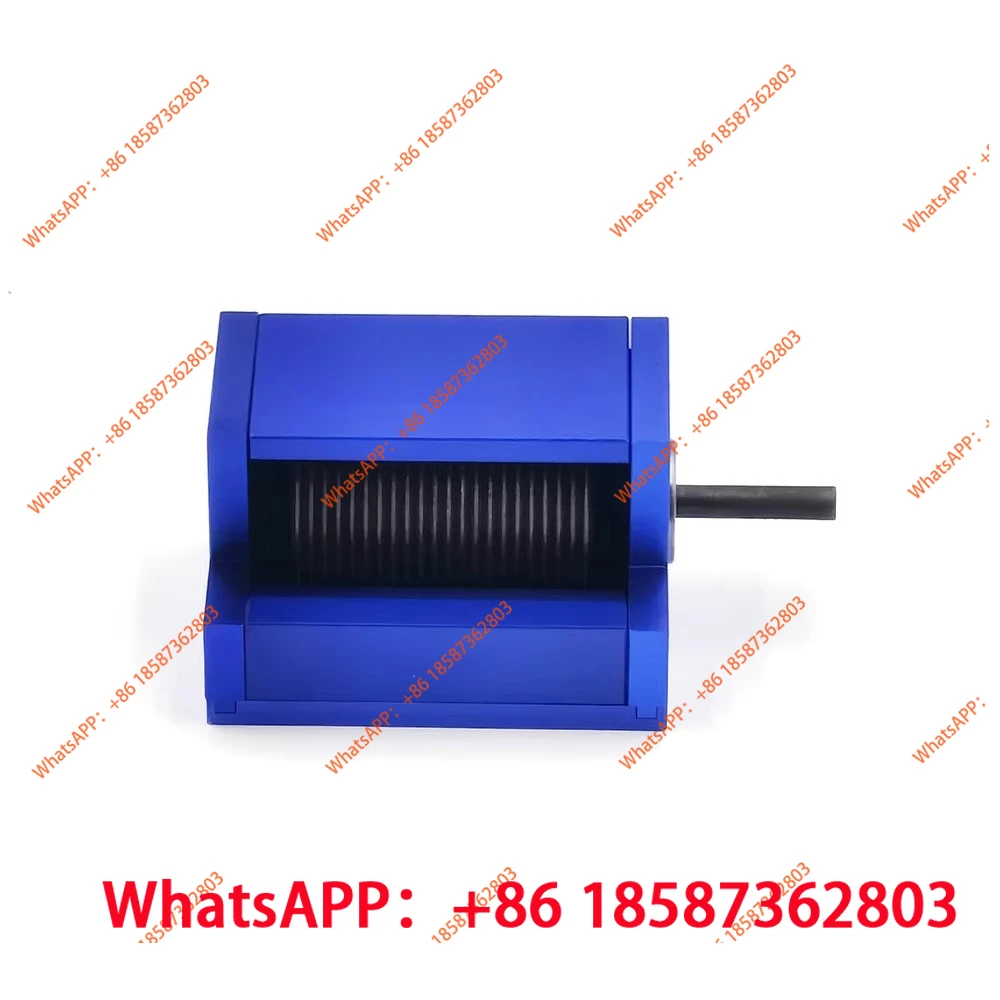 

Tool Universal Treasure Saw Blade Grinder Vibration Cutting Blade Sawtooth Diamond Blade Electric Drill Grinding Machine
