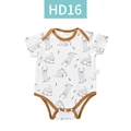 HD16