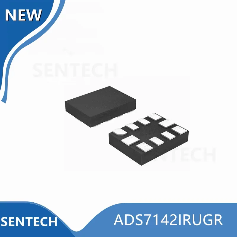 

10 шт./лот, новый ADS7142IRUGR X2QFN-10 в магазине ADS7142IRUG ADS7142IRU ADS7142IR ADS7142I ADS7142
