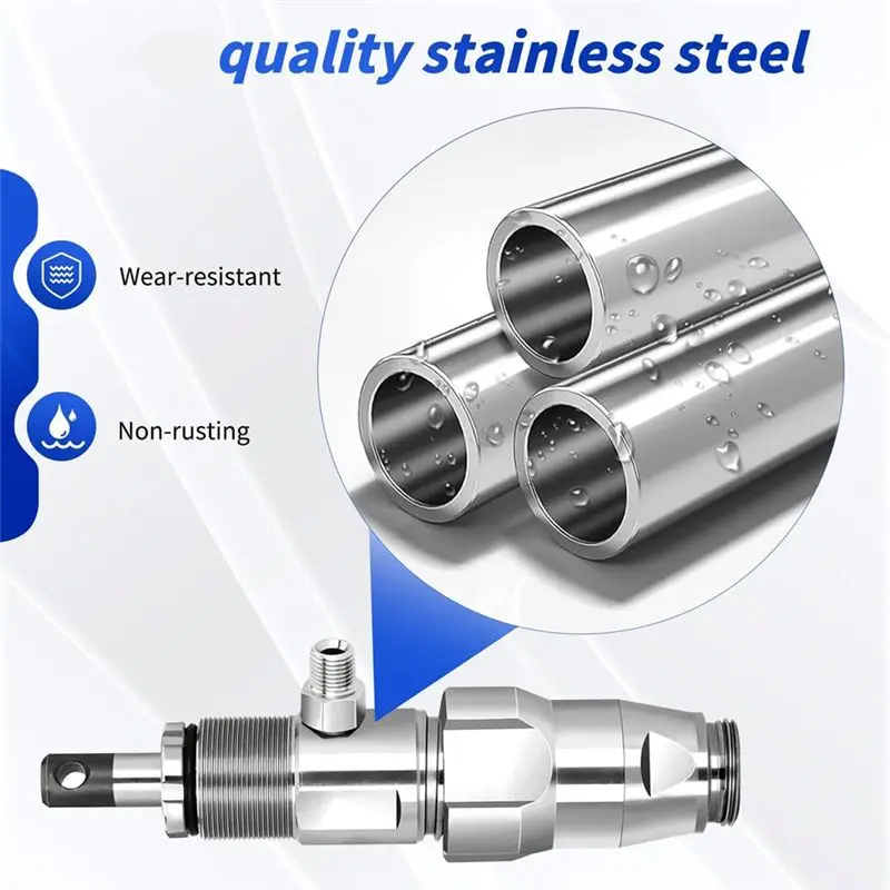 AEE6-246428 エアレスポンプ 390 395 490 495 595 エアレス塗装機用交換部品、3400 アフターマーケット交換部品 246-428