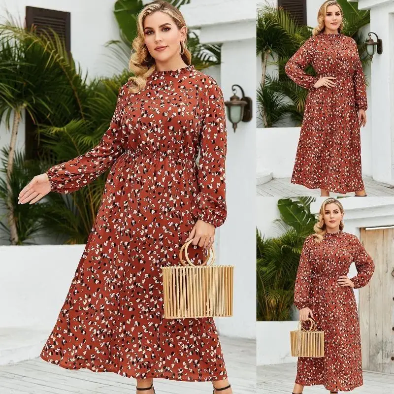 l38e-abito-con-stampa-floreale-da-donna-abito-lungo-taglie-forti-con-elastico-in-per-l'autunno