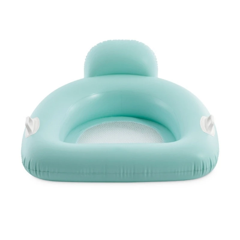 piscine-gonflable-lit-flottant-piscine-flotteur-eau-hamac-piscine-chaise-flottante-flotteur-4xbb