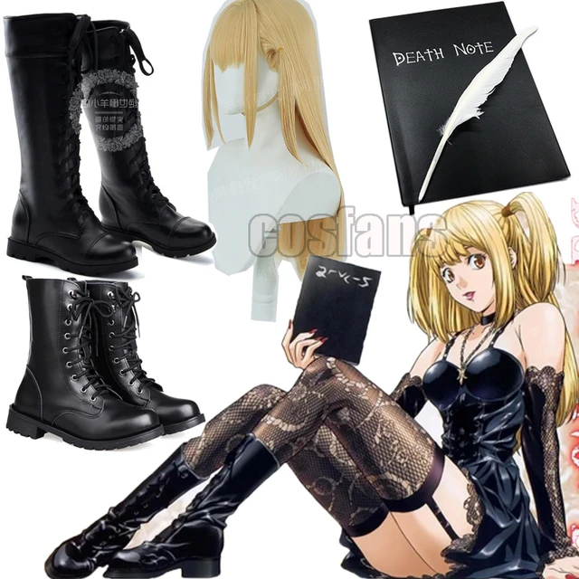 Aliexpress misa sweater sales