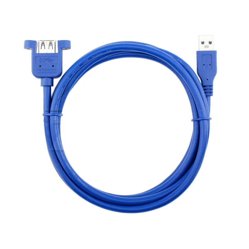 High Speed USB3.0 M…