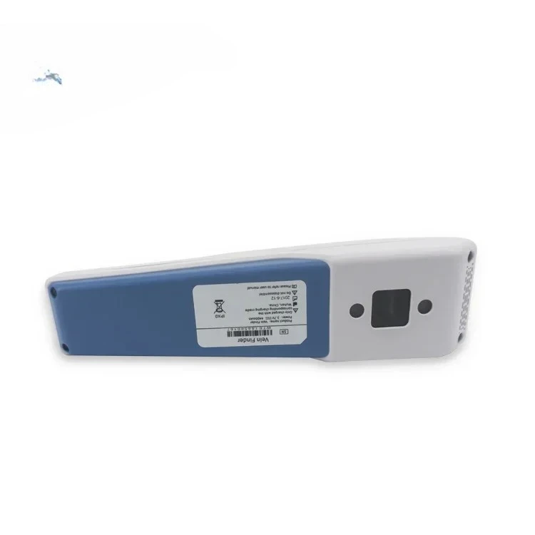 Infrared wavelengths Medical Using Vein finder/ vein detector / Vein Blood Scanner