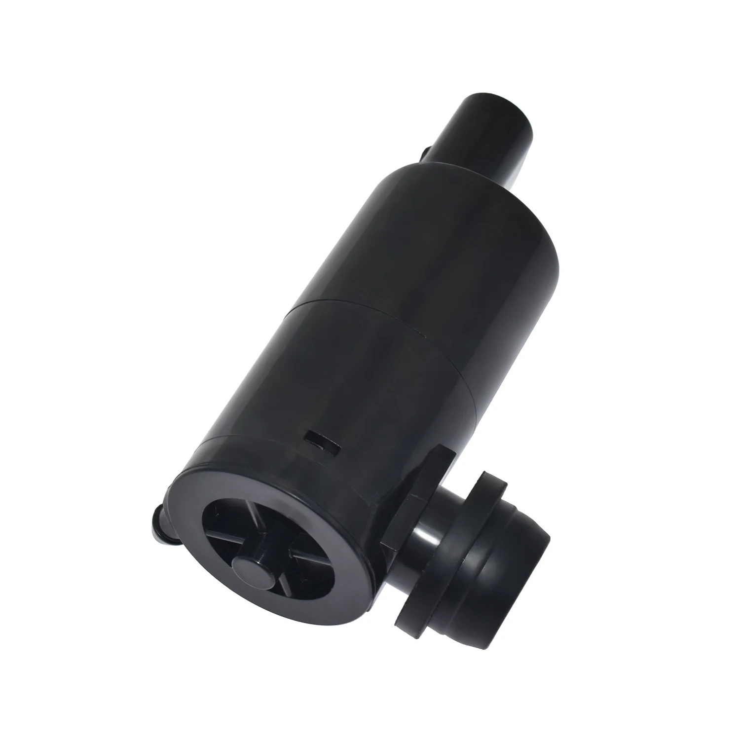 Windshield Washer Pump 85330-0D050 For Suzuki Splash Suzuki SX4