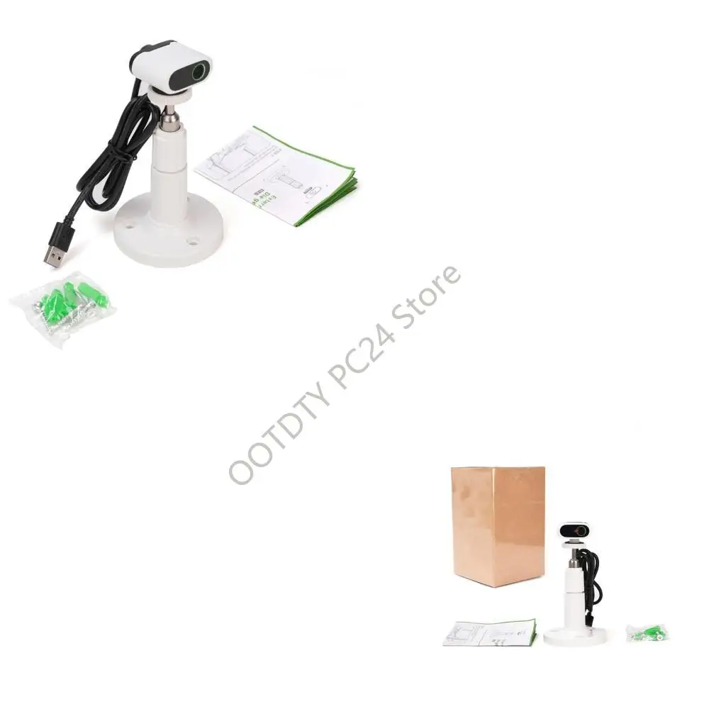 

H7BA Clear Imaging Module -принтер