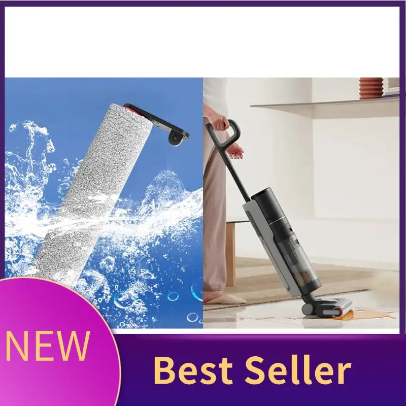 B46C Replacement Ro… - image