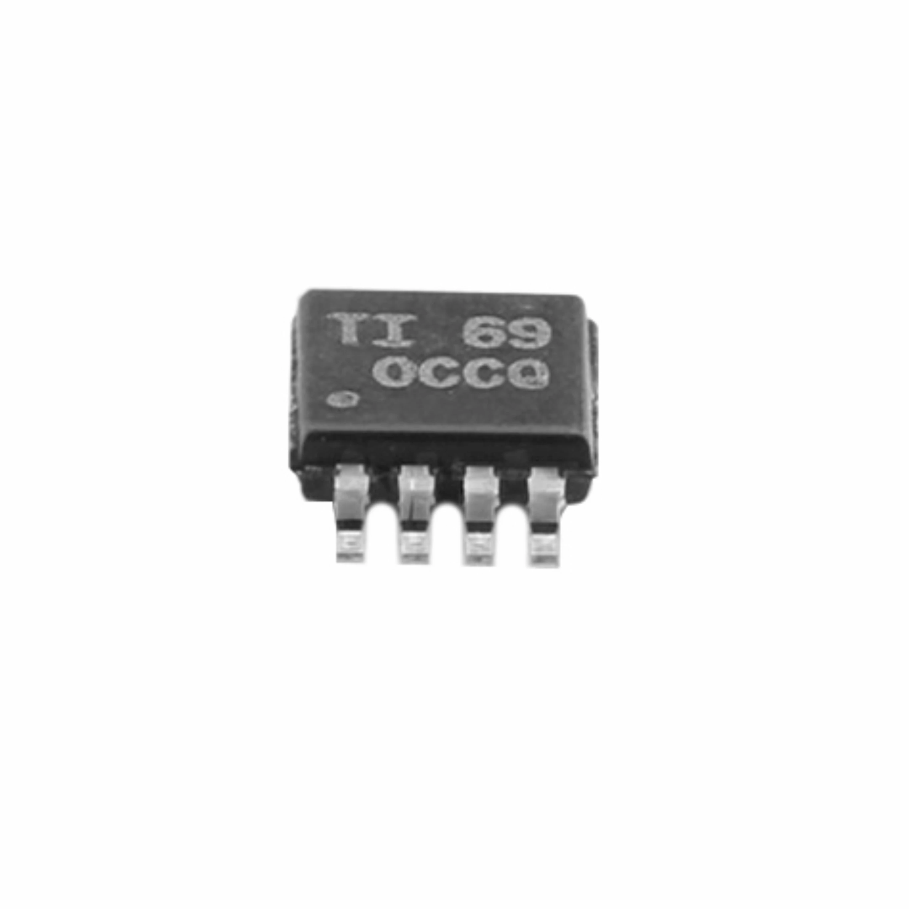 

1 шт. новые оригинальные OPA2369AIDGKR Arduino Nano логические схемы интегральные схемы