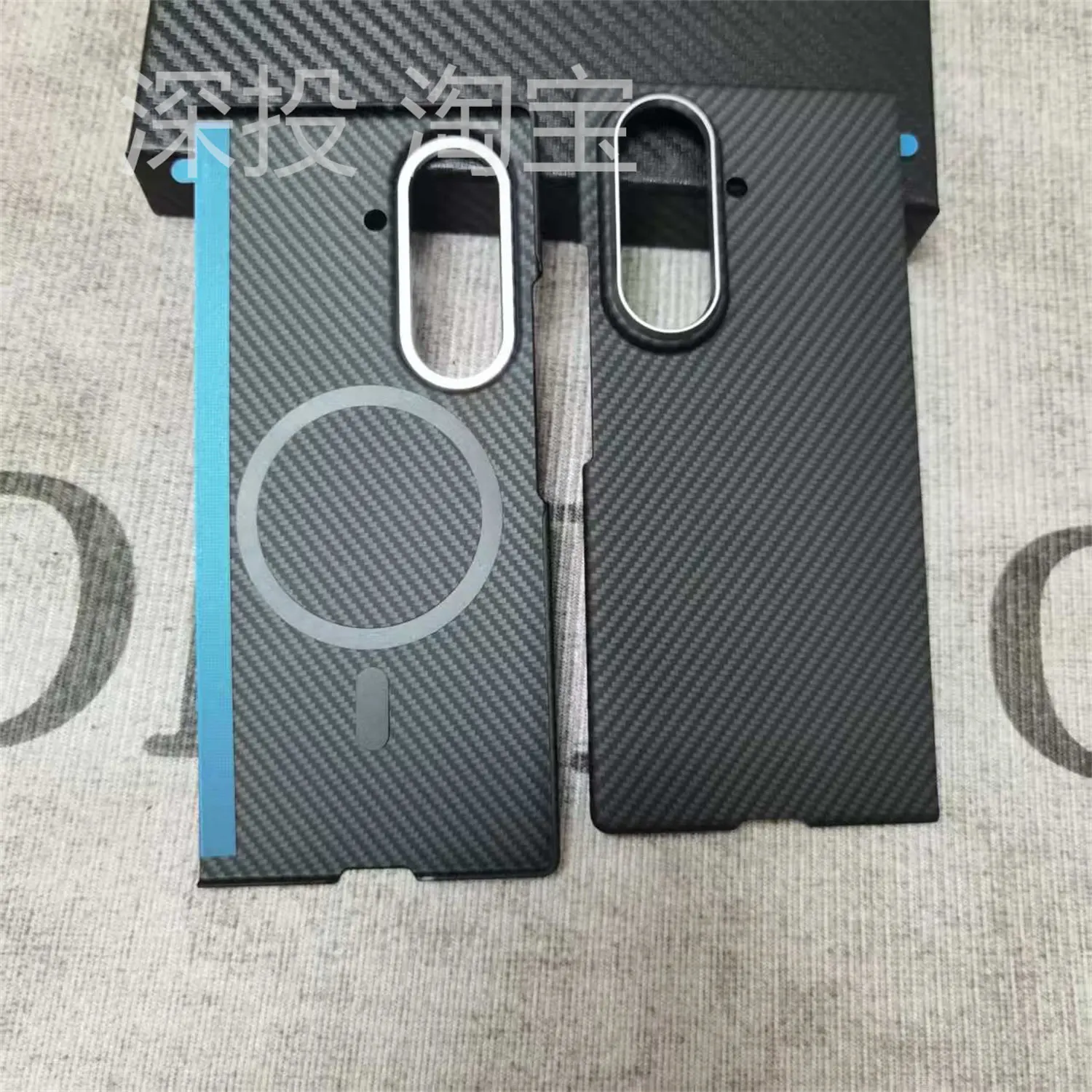 For Magsafe Magneti…