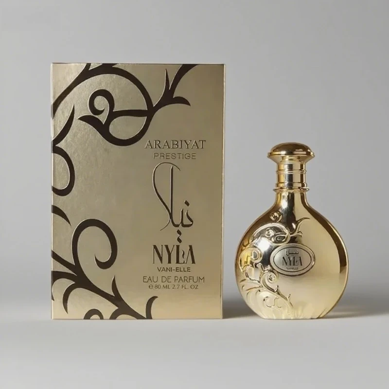 80ml unissex oceano perfume de longa duração fragrância aquática fresca com notas florais cítricas refrescante elegante perfume revigorante