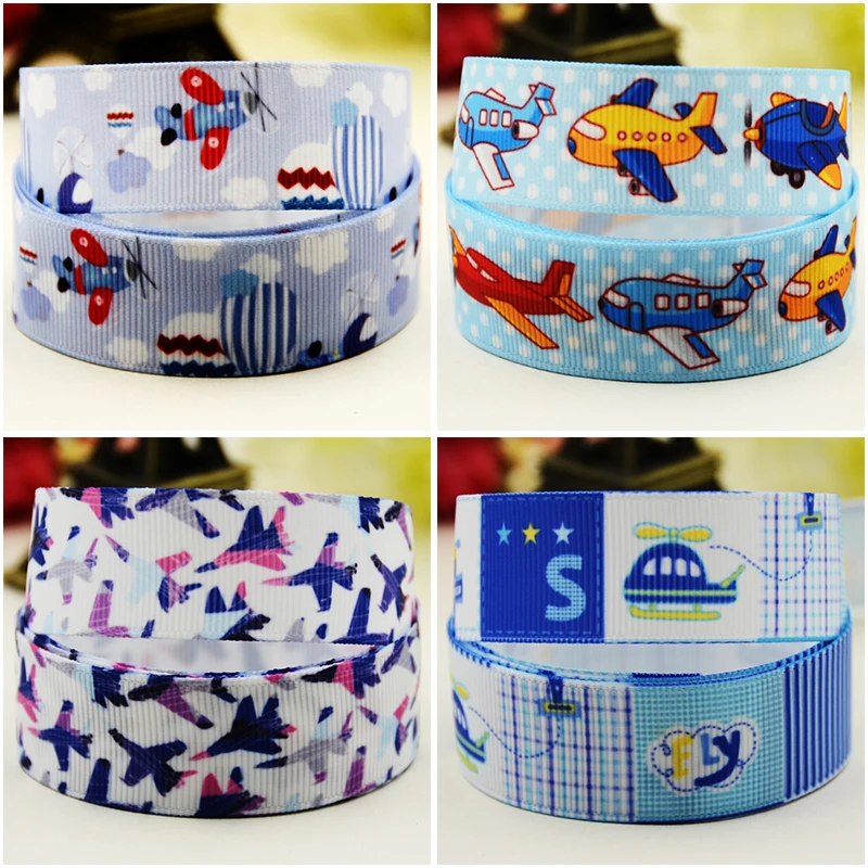 22Mm 25Mm 38Mm Airp…