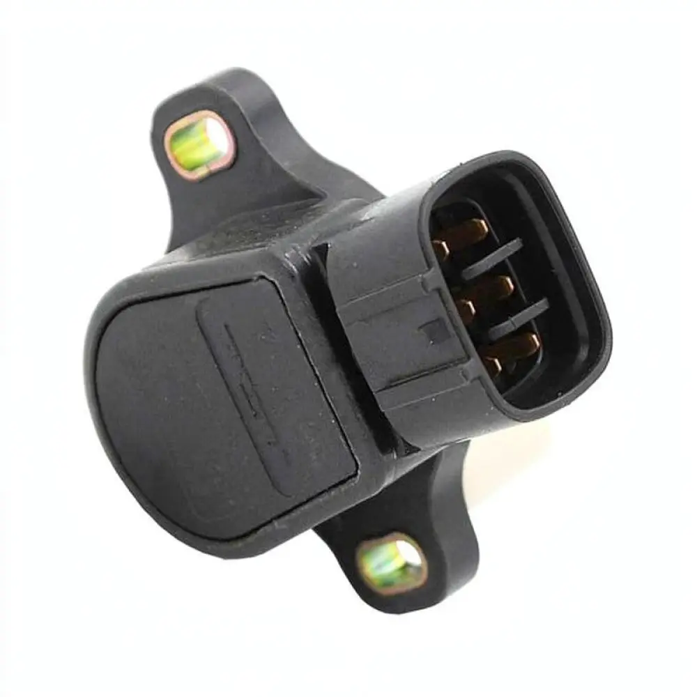 Car Accelerator Sensor For Toyota RAV4 2000 2014 Throttle Position Control Switch Replacement Automobile Repair Part 89281 20040