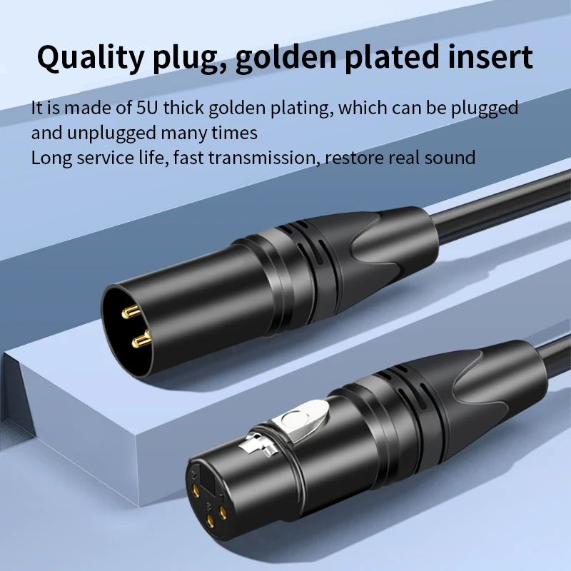 Thumbnail 3 - #73 Cheap Patch Cables Worth Buying