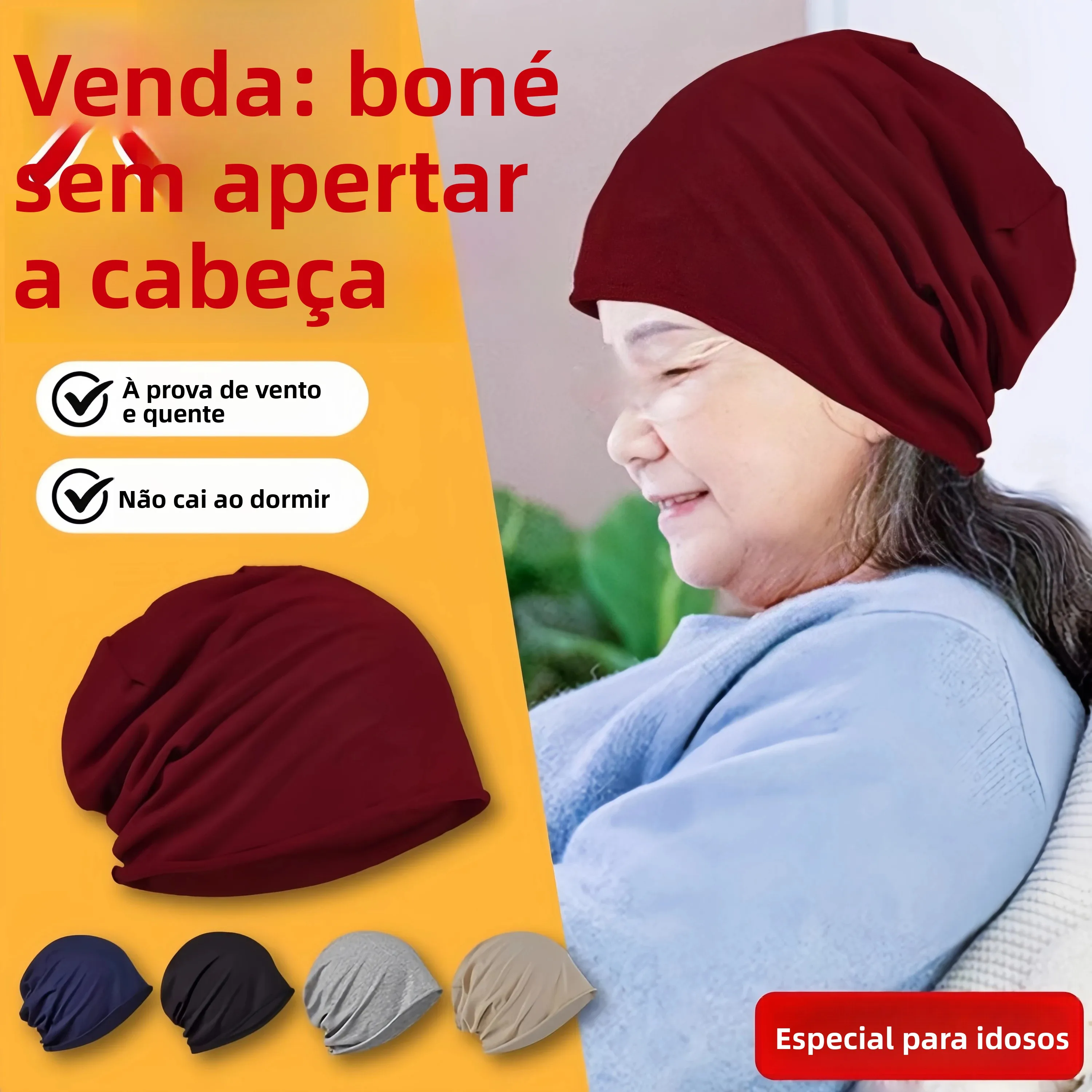 warm-sleep-cap-for-elderly-men-and-women-nighttime-headwear-for-sleep-anti-headache-cold-proof-pressure-free-full-head-cover