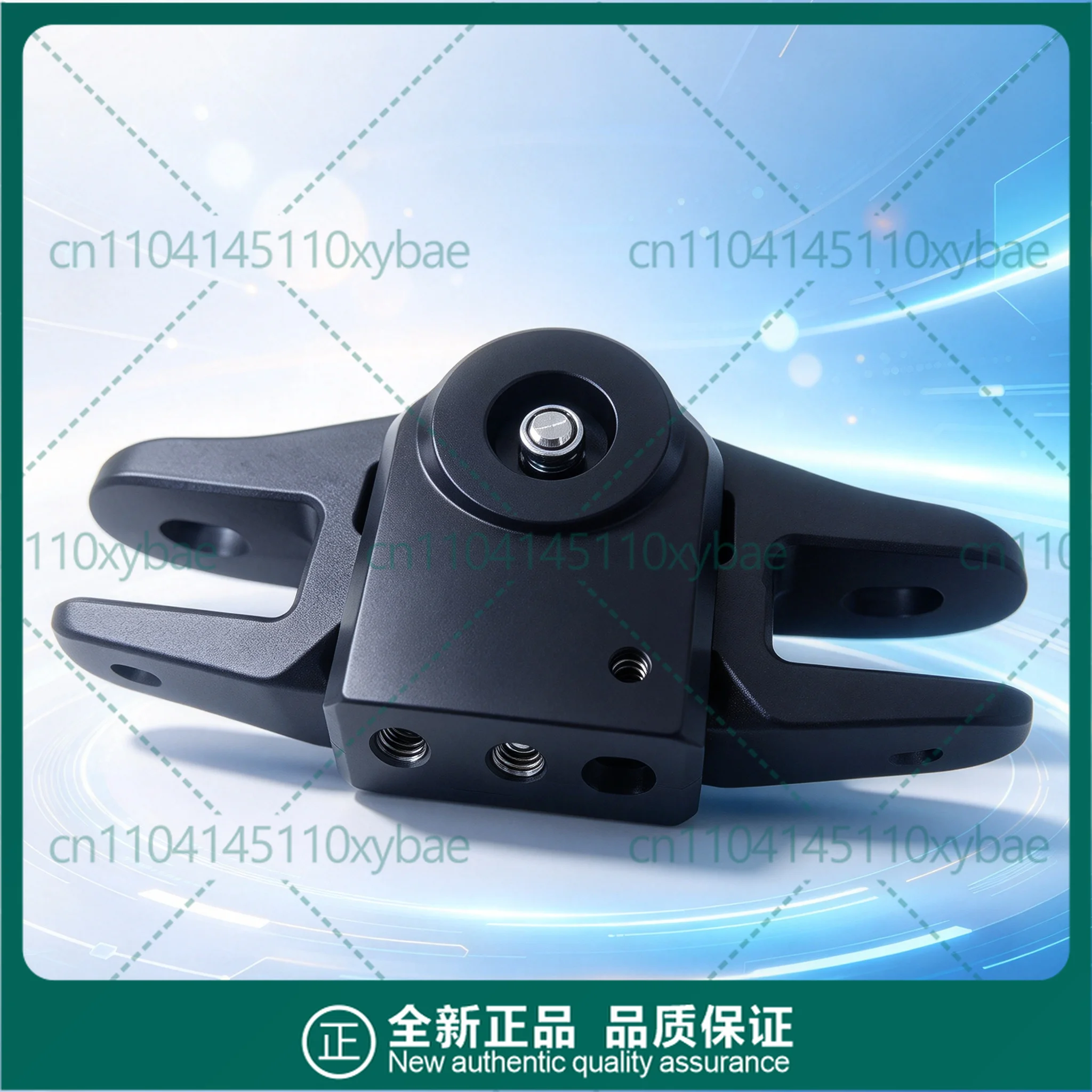 Premium For XAG P150Pro Propeller Clamp Assembly Agricultural Plant Protection Drone Spare Parts