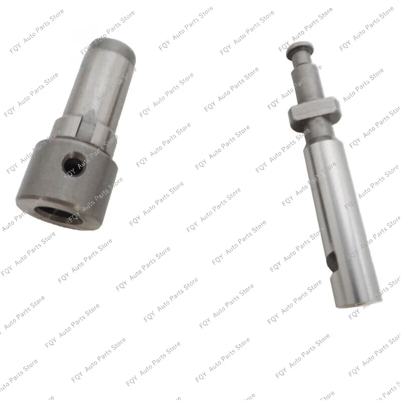 For MAZDA Titan SL / MITSUBISHI Fuso 4D31 Plunger and Barrel A138 131152-1420