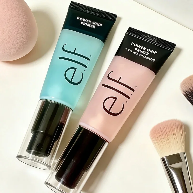 #78 Compare Face Primers Before You Buy